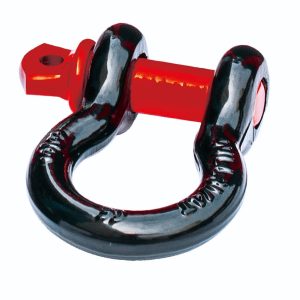 שאקל 3.25 טון 5/8" ALL-TOP