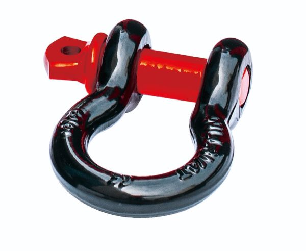 שאקל 3.25 טון 5/8" ALL-TOP