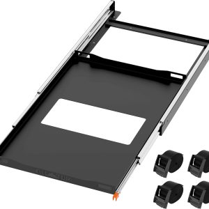 מבצע מגש למקרר או לצידנית – ALL-TOP+ סט 4 רצועות עגינה ALL-TOP