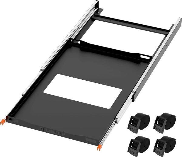 מגש למקרר או לצידנית – ALL-TOP (מידה פנימית 70X43 ס"מ)
